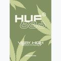 Мъжки чорапи за сноуборд 686 Huf 2 чифта multicolor 2