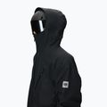 Мъжко яке за сноуборд 686 Hydra Thermagraph black 5