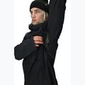 Мъжко яке за сноуборд 686 Hydra Thermagraph black 7