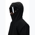 Мъжко яке за сноуборд 686 Gore-Tex GT Thermagraph black 5