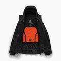 Мъжко яке за сноуборд 686 Gore-Tex GT Thermagraph black 8