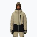 Мъжко яке за сноуборд 686 Gore-Tex GT Thermagraph sage colour block
