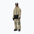 Мъжко яке за сноуборд 686 Gore-Tex GT Thermagraph sage colour block 2
