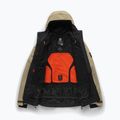 Мъжко яке за сноуборд 686 Gore-Tex GT Thermagraph sage colour block 8