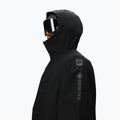 Мъжко яке за сноуборд 686 Gore-Tex Core Insulated black 5