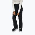Дамски панталони за сноуборд 686 Hot Lap Insulated Bib black 4