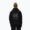Мъжки суитшърт за сноуборд 686 x ASSC F1 Waterproof Team Hoody assc black 2