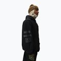 Мъжки суитшърт за сноуборд 686 x ASSC F1 Waterproof Team Hoody assc black 5