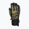 Мъжки сноуборд ръкавици 686 Primer Glove camo 2