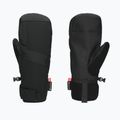 Мъжки ръкавици за сноуборд 686 Gore-Tex Linear Under Cuff Mitt black