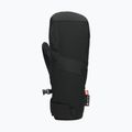 Мъжки ръкавици за сноуборд 686 Gore-Tex Linear Under Cuff Mitt black 2