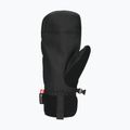 Мъжки ръкавици за сноуборд 686 Gore-Tex Linear Under Cuff Mitt black 3
