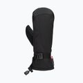 Дамски ръкавици за сноуборд 686 Gore-Tex Linear Mitt black 2