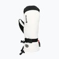 Дамски ръкавици за сноуборд 686 Gore-Tex Linear Mitt white 2