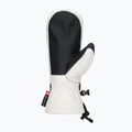 Дамски ръкавици за сноуборд 686 Gore-Tex Linear Mitt white 3