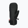 Дамски ръкавици за сноуборд 686 Gore-Tex Linear Under Cuff Mitt black 3