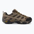 Мъжки ботуши за туризъм Merrell Moab 2 Leather GTX brown J18427 2