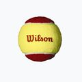Wilson Starter Red Tballs 12 бр. жълто/червено WRT137100 3