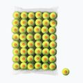 Детски топки за тенис Wilson Starter Orange Tball 48 бр. жълти WRT13730B