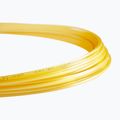 Тенис корда Luxilon 4G Soft 125 12,2 m gold 2