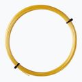 Тенис корда Luxilon 4G Soft 125 12,2 m gold 3
