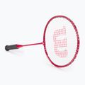 Wilson Tour Комплект ракети за бадминтон 4 бр. червени WRT844400 3