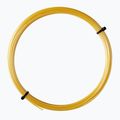 Тенис корда Luxilon 4G Rough 125 12,2 m gold 2