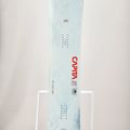 Мъжки сноуборд CAPiTA Mercury 155 cm 10