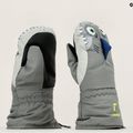 Детски ски ръкавици Reusch Sweety Mitten shark 9
