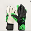 Uhlsport Classic Soft Advanced Вратарски ръкавици 8