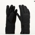 Ски ръкавица Reusch Loredana Stormbloxx Touch-Tec черна 11