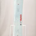 Мъжки сноуборд CAPiTA Mercury 159 cm 10