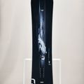 Мъжки сноуборд CAPiTA Outerspace Living 154 cm 9