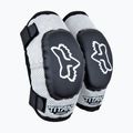Детски велосипедни протектори за лакти Fox Racing Peewee Titan Elbow Jr black/silver