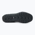 Мъжки обувки CATerpillar Instruct black 4
