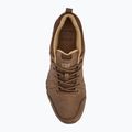 Мъжки обувки CATerpillar Instruct dark beige 5