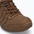 Мъжки обувки CATerpillar Instruct dark beige 7