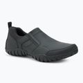 Мъжки обувки CATerpillar Opine black