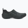 Мъжки обувки CATerpillar Opine black 2