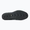 Мъжки обувки CATerpillar Opine black 4