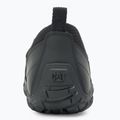 Мъжки обувки CATerpillar Opine black 6