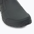 Мъжки обувки CATerpillar Opine black 7