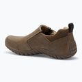 Мъжки обувки CATerpillar Opine dark beige 3