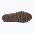 Мъжки обувки CATerpillar Opine dark beige 4