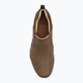 Мъжки обувки CATerpillar Opine dark beige 5