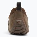 Мъжки обувки CATerpillar Opine dark beige 6
