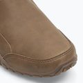 Мъжки обувки CATerpillar Opine dark beige 7