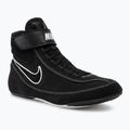 Обувки за борба Nike Speedsweep VII black/white