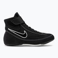 Обувки за борба Nike Speedsweep VII black/white 2