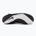 Обувки за борба Nike Speedsweep VII black/white 4